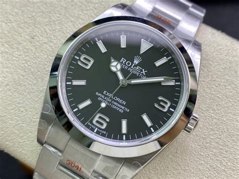 super r factory rolex|best rolex factory reddit.